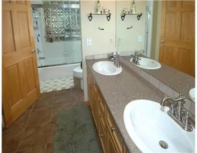 151 Hackamore Rd #A, Edwards, CO 81632 photo 12