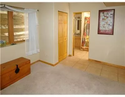 151 Hackamore Rd #A, Edwards, CO 81632 photo 15