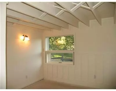 512 Capitol St #1, Eagle, CO 81631 photo 11