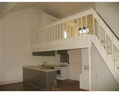 512 Capitol St #1, Eagle, CO 81631 photo 3