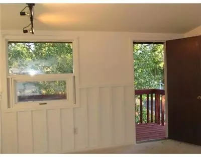 512 Capitol St #1, Eagle, CO 81631 photo 5