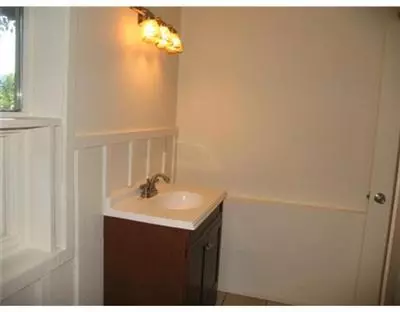 512 Capitol St #1, Eagle, CO 81631 photo 7