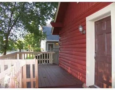 512 Capitol St #1, Eagle, CO 81631 photo 12