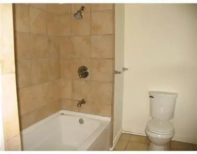 512 Capitol St #1, Eagle, CO 81631 photo 8