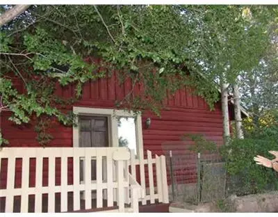 512 Capitol St #1, Eagle, CO 81631 photo 2