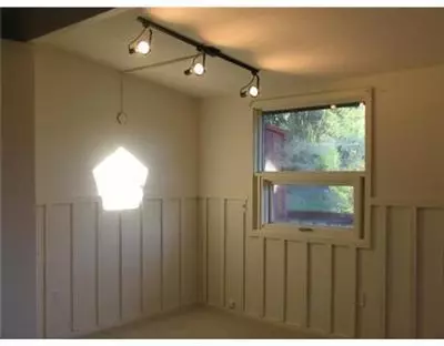 512 Capitol St #1, Eagle, CO 81631 photo 6