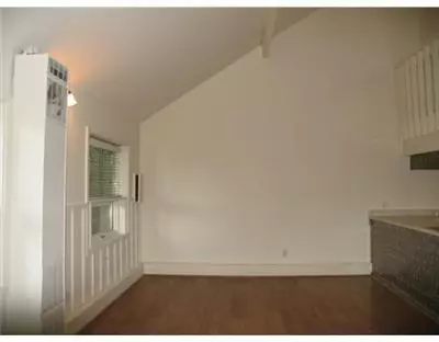 512 Capitol St #1, Eagle, CO 81631 photo 10