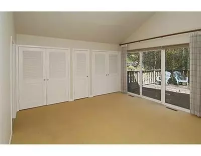 2425 Bald Mountain Rd, Vail, CO 81657 photo 6