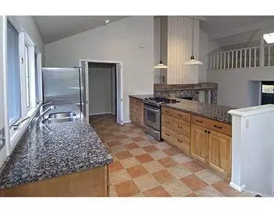 2425 Bald Mountain Rd, Vail, CO 81657 photo 5