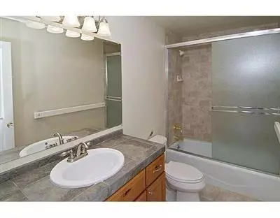 2425 Bald Mountain Rd, Vail, CO 81657 photo 9