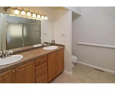2425 Bald Mountain Rd, Vail, CO 81657 photo 7