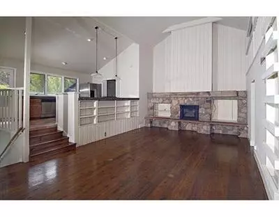 2425 Bald Mountain Rd, Vail, CO 81657 photo 1