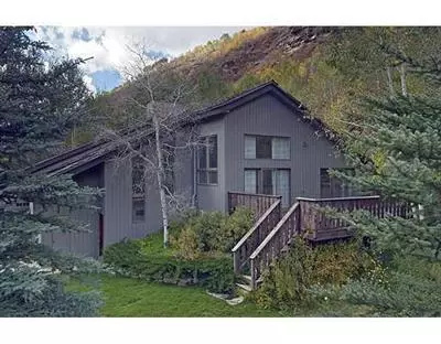 2425 Bald Mountain Rd, Vail, CO 81657 photo 2