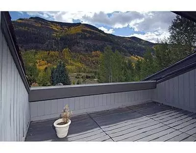2425 Bald Mountain Rd, Vail, CO 81657 photo 10