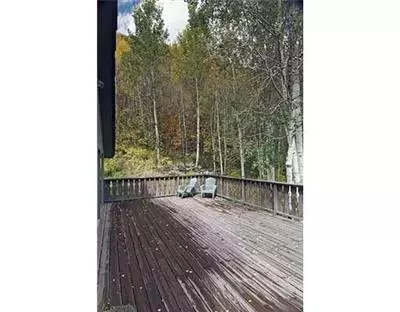 2425 Bald Mountain Rd, Vail, CO 81657 photo 11