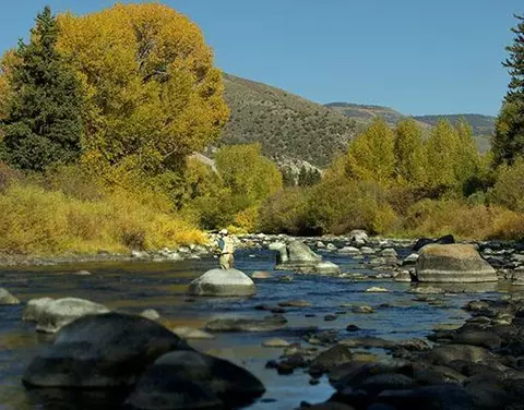 301 Eagle River Rd, Edwards, CO 81632 photo 2