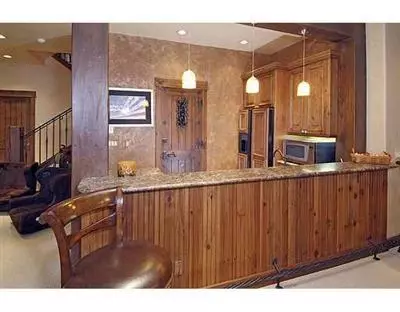 301 Eagle River Rd, Edwards, CO 81632 photo 13