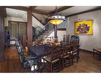 301 Eagle River Rd, Edwards, CO 81632 photo 8