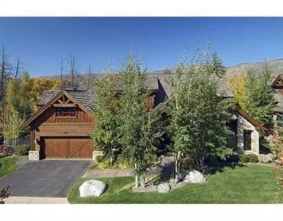 301 Eagle River Rd, Edwards, CO 81632 photo 11