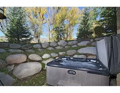 301 Eagle River Rd, Edwards, CO 81632 photo 20