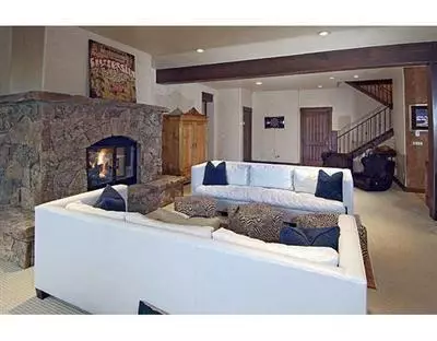 301 Eagle River Rd, Edwards, CO 81632 photo 10
