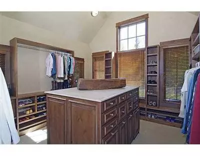 301 Eagle River Rd, Edwards, CO 81632 photo 16