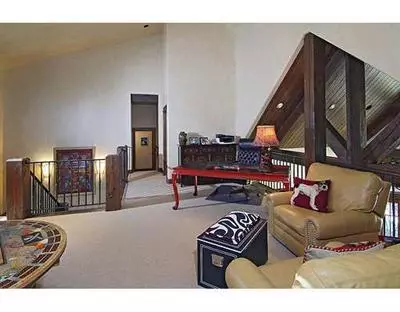 301 Eagle River Rd, Edwards, CO 81632 photo 19