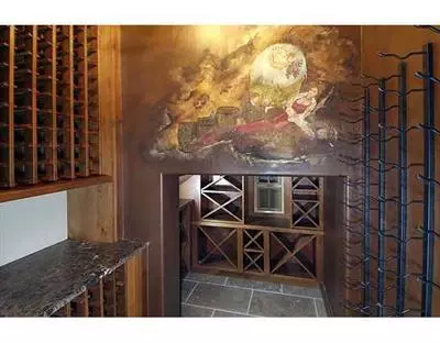 301 Eagle River Rd, Edwards, CO 81632 photo 14