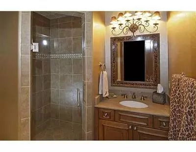 301 Eagle River Rd, Edwards, CO 81632 photo 18