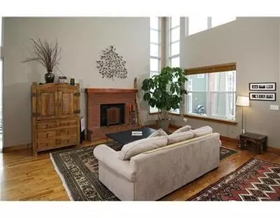 175 Tanager Cir, Eagle, CO 81631 photo 2