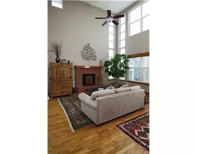 175 Tanager Cir, Eagle, CO 81631 photo 3