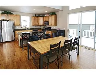175 Tanager Cir, Eagle, CO 81631 photo 4