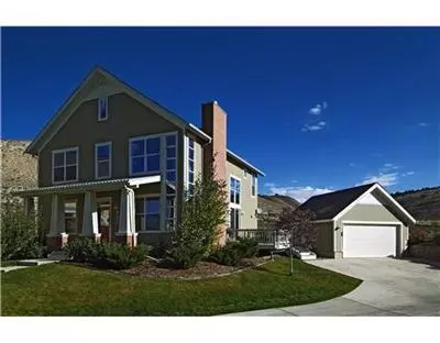 175 Tanager Cir, Eagle, CO 81631 photo 1