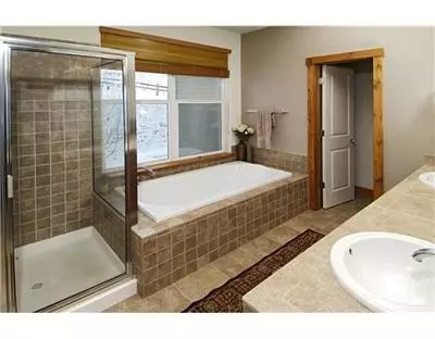 175 Tanager Cir, Eagle, CO 81631 photo 5