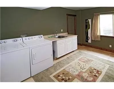 175 Tanager Cir, Eagle, CO 81631 photo 7