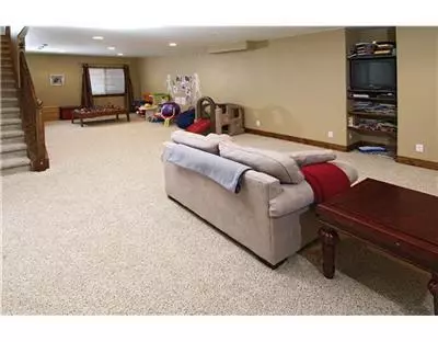 175 Tanager Cir, Eagle, CO 81631 photo 6