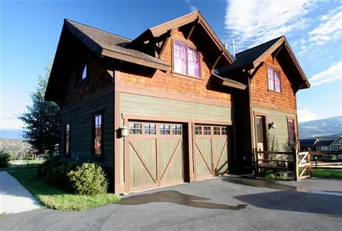 78 Harrier Cir, Eagle, CO 81631 photo 6