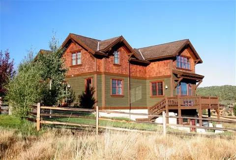 78 Harrier Cir, Eagle, CO 81631 photo 4