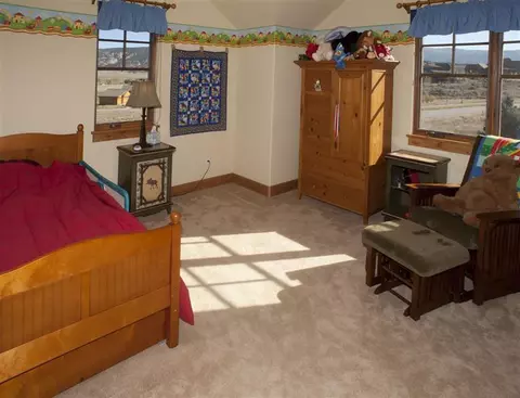 78 Harrier Cir, Eagle, CO 81631 photo 14