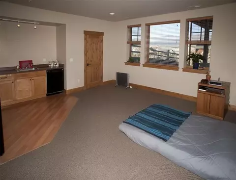 78 Harrier Cir, Eagle, CO 81631 photo 18