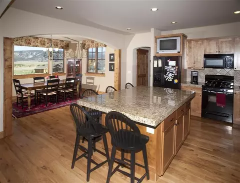 78 Harrier Cir, Eagle, CO 81631 photo 10