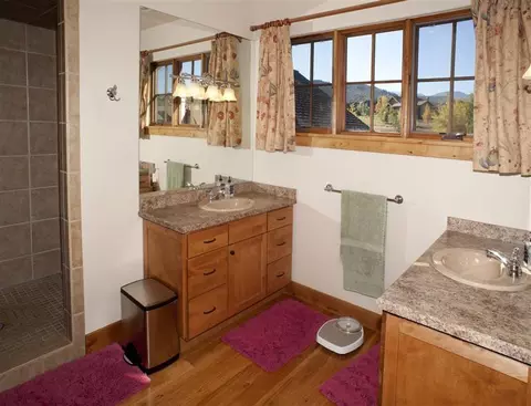 78 Harrier Cir, Eagle, CO 81631 photo 13