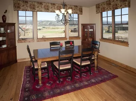 78 Harrier Cir, Eagle, CO 81631 photo 11