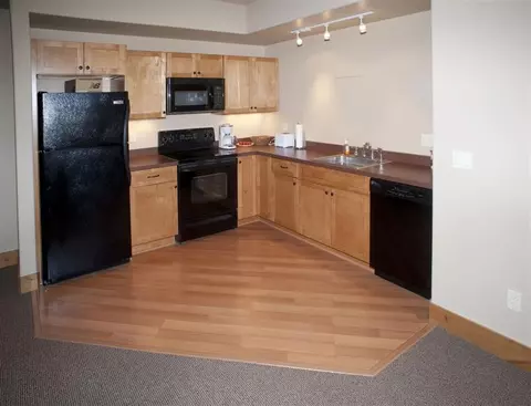 78 Harrier Cir, Eagle, CO 81631 photo 19