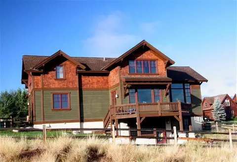 78 Harrier Cir, Eagle, CO 81631 photo 3