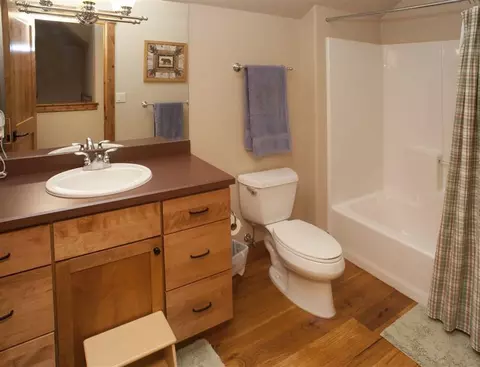 78 Harrier Cir, Eagle, CO 81631 photo 15