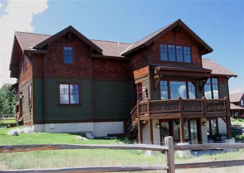 78 Harrier Cir, Eagle, CO 81631 photo 5
