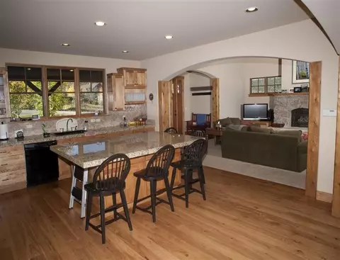 78 Harrier Cir, Eagle, CO 81631 photo 9