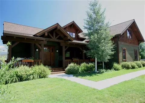 78 Harrier Cir, Eagle, CO 81631 photo 2