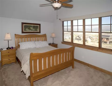 78 Harrier Cir, Eagle, CO 81631 photo 12